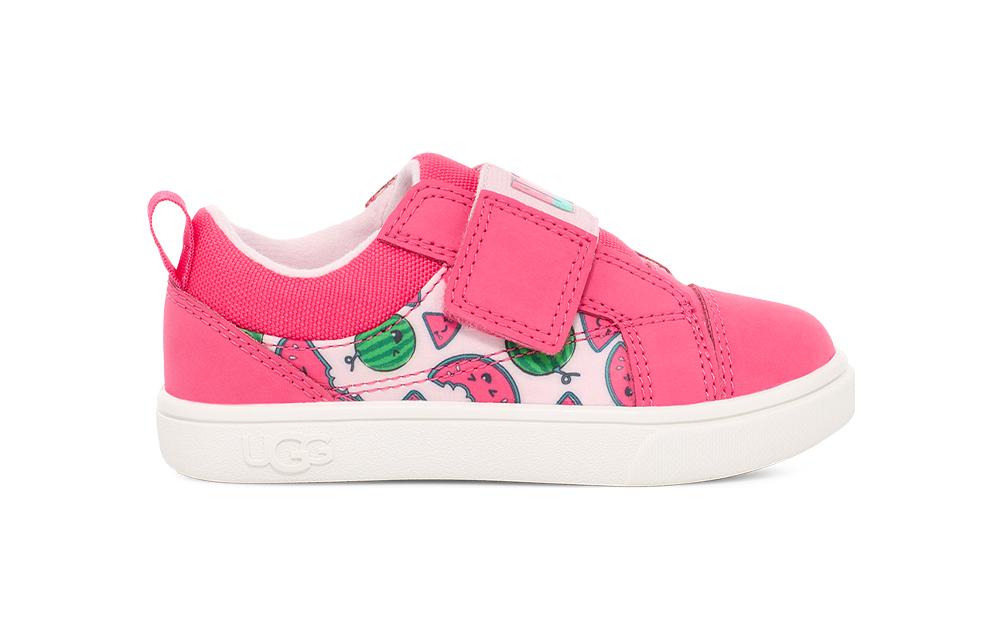 Order (TD) UGG Rennon Bassa ''Anguria'' 1136477T-WTR
