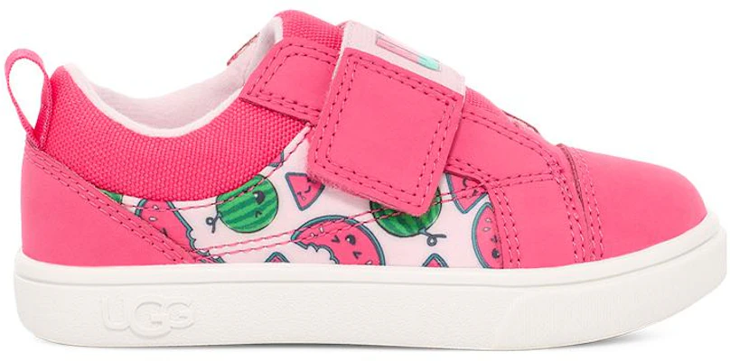 (TD) UGG Rennon Bassa ''Anguria'' 1136477T-WTR Order (TD) UGG Rennon Bassa ''Anguria'' 1136477T-WTR