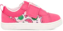 Order (TD) UGG Rennon Bassa ''Anguria'' 1136477T-WTR