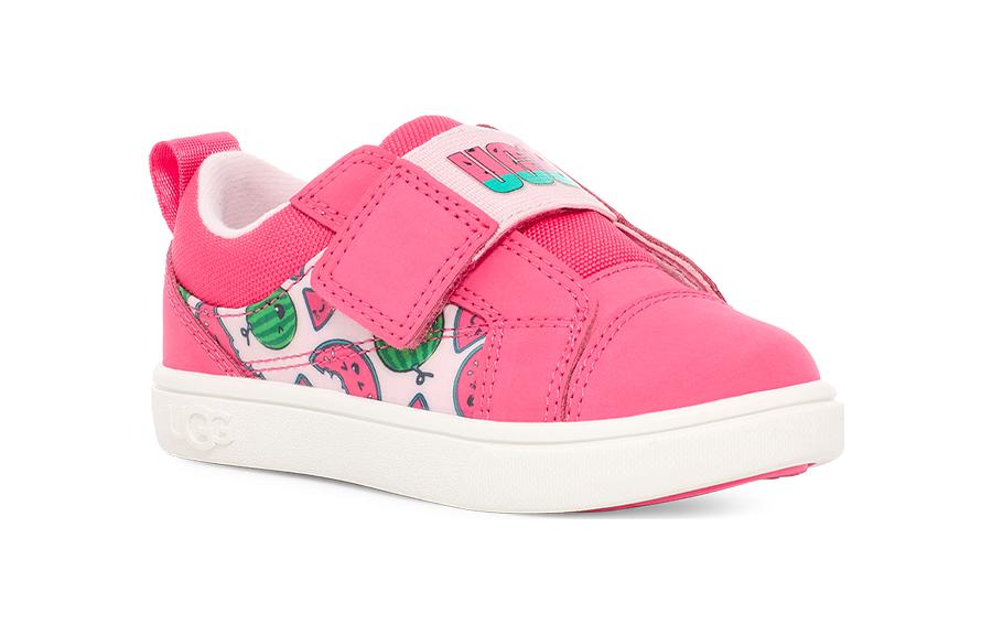 Lookbook (TD) UGG Rennon Bassa ''Anguria'' 1136477T-WTR