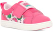 Lookbook (TD) UGG Rennon Bassa ''Anguria'' 1136477T-WTR