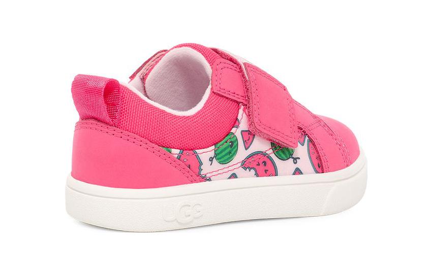Shop (TD) UGG Rennon Bassa ''Anguria'' 1136477T-WTR