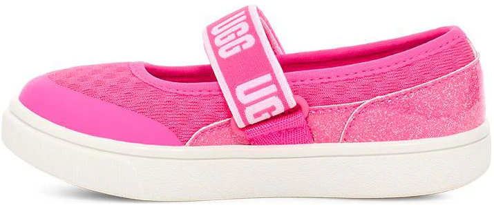 toddler-ugg-s-synthetic-leather-comfort-casual-anti-slip-low-top-first-steps-sneakers-pink-1136478-t-lrfg
