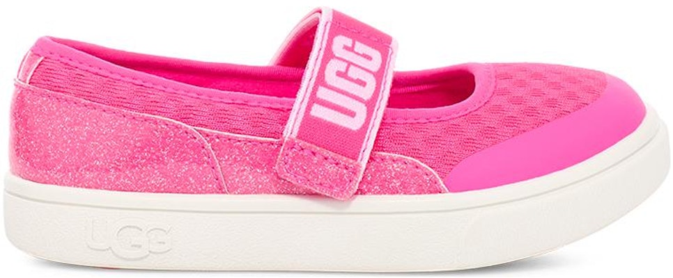 (TD) UGG 레논 스키머 글리터 '라벤더 포그' (61 characters) 1136478T-LRFG Order (TD) UGG 레논 스키머 글리터 '라벤더 포그' (61 characters) 1136478T-LRFG