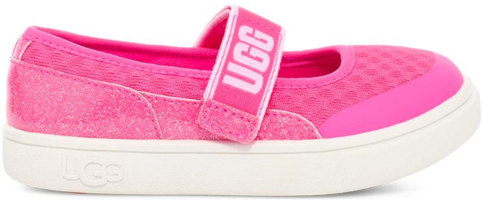 (TD) UGG Rennon Skimmer Glitter ''Lavendelnebel'' 1136478T-LRFG Order (TD) UGG Rennon Skimmer Glitter ''Lavendelnebel'' 1136478T-LRFG