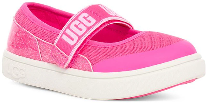 (TD) UGG Rennon Skimmer Glitter ''Lavendelnebel'' 1136478T-LRFG Lookbook (TD) UGG Rennon Skimmer Glitter ''Lavendelnebel'' 1136478T-LRFG