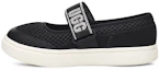 Buy (TD) UGG Rennon Trainer ''Noir'' 1124872T-BLK