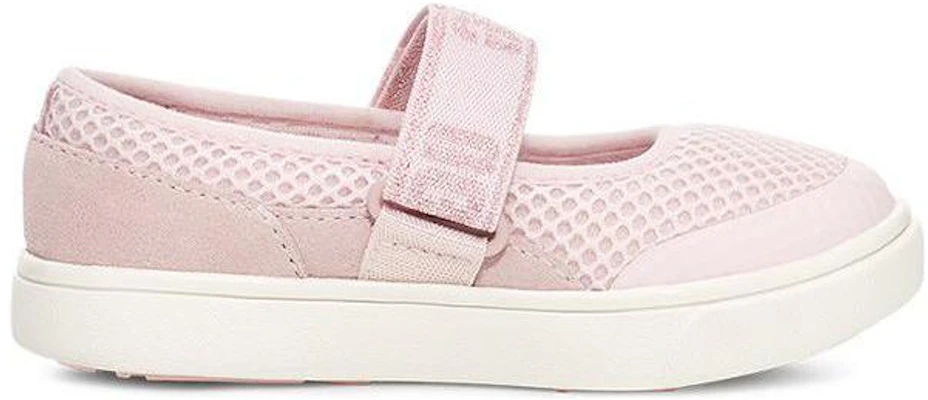 (TD) UGG Rennon Trainer ''Rose Coquillage'' 1124872T-SLPN Order (TD) UGG Rennon Trainer ''Rose Coquillage'' 1124872T-SLPN