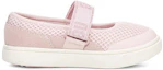 Order (TD) UGG Rennon Trainer ''Rose Coquillage'' 1124872T-SLPN