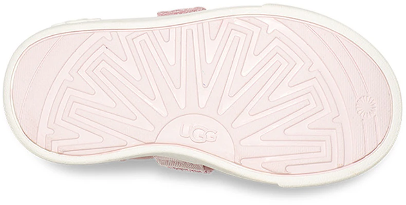 (TD) UGG Rennon Trainer ''Rose Coquillage'' 1124872T-SLPN Shop (TD) UGG Rennon Trainer ''Rose Coquillage'' 1124872T-SLPN