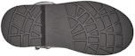 Purchase (TD) UGG Robley Glitter 'But Kasut Butang Bulu Berlapik Kelabu' 1116377T-CHA