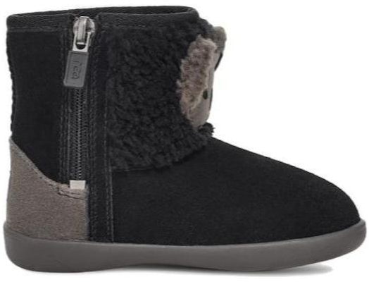 (TD) UGG 코알라 부츠 (블랙) 1123655T-BLKS Order (TD) UGG 코알라 부츠 (블랙) 1123655T-BLKS