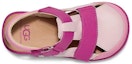 Order (TD) UGG Rowan Sandal Sugilite Strawberry Milkshake Wanita 1152824T-SRW