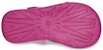 (TD) UGG Rowan Sandal Sugilite Strawberry Milkshake Wanita 1152824T-SRW