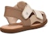 (TD) Sandal UGG Rowan 'Tan' 1152824T-TAN