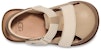 (TD) Sandal UGG Rowan 'Tan' 1152824T-TAN