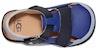 (TD) Sandal UGG Rowan 'Biru Navy' 1152824T-NKY