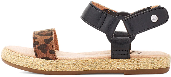 toddler-ugg-rynell-leopard-sandal-tan-1121494-t-tan