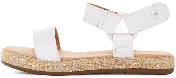 toddler-ugg-rynell-sandal-white-1121493-t-wht