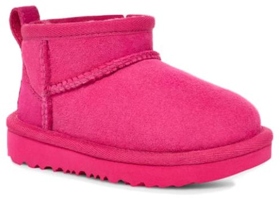 (TD) UGG 양털 방수 지퍼 하이탑 핑크 아기신발 (or) UGG 핑크 양털 방수 지퍼 부츠 1130750T-BRY Lookbook (TD) UGG 양털 방수 지퍼 하이탑 핑크 아기신발 (or) UGG 핑크 양털 방수 지퍼 부츠 1130750T-BRY