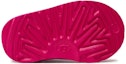 Purchase (TD) UGG But Kalep Tahan Air Selesa Pink Tumit Tinggi untuk Langkah Pertama 1130750T-BRY
