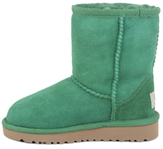 (TD) Botas de Nieve UGG 'Green Comfort' 5251-PINE Buy (TD) Botas de Nieve UGG 'Green Comfort' 5251-PINE