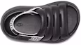 Purchase (TD) UGG Sport Yeah Slide Schwarz 1129050T-BLK