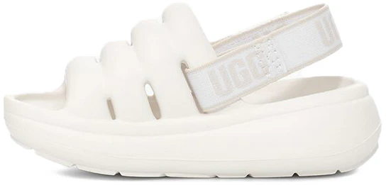 toddler-ugg-sport-yeah-slide-bright-white-1129050-t-brwh