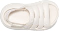 Purchase (TD) UGG Sport Yeah Slide Putih Cerah 1129050T-BRWH