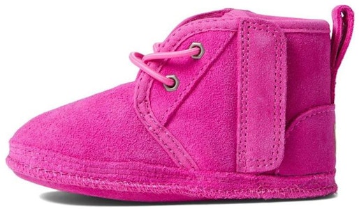 (TD) UGG スエード ラウンドトゥ フラット パープル 1103500I-RRE Buy (TD) UGG スエード ラウンドトゥ フラット パープル 1103500I-RRE