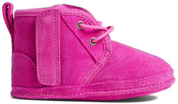 (TD) 어그 스웨이드 플랫 퍼플 (UGG Suede Flat Purple) 1103500I-RRE Order (TD) 어그 스웨이드 플랫 퍼플 (UGG Suede Flat Purple) 1103500I-RRE