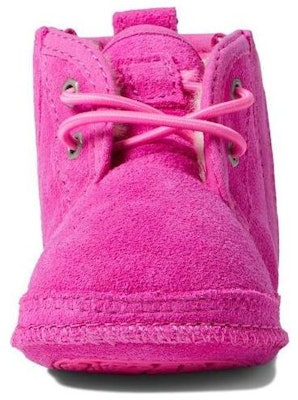 (TD) 어그 스웨이드 플랫 퍼플 (UGG Suede Flat Purple) 1103500I-RRE Lookbook (TD) 어그 스웨이드 플랫 퍼플 (UGG Suede Flat Purple) 1103500I-RRE