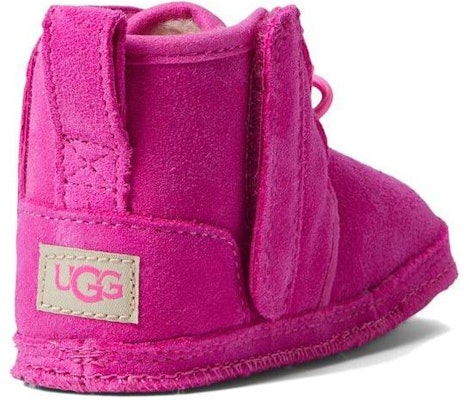 (TD) 어그 스웨이드 플랫 퍼플 (UGG Suede Flat Purple) 1103500I-RRE Shop (TD) 어그 스웨이드 플랫 퍼플 (UGG Suede Flat Purple) 1103500I-RRE