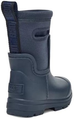 (TD) 어그 방수 하이탑 블루 슬립온 (UGG 방수 하이탑 블루) 1143783T-NAVY Shop (TD) 어그 방수 하이탑 블루 슬립온 (UGG 방수 하이탑 블루) 1143783T-NAVY