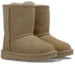 Order (TD) UGG 클래식 II 부츠 (밤색) 1017703T-MDSD