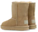 Lookbook (TD) UGG 클래식 II 부츠 (밤색) 1017703T-MDSD