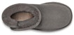 (PS) But UGG IDRIS But Salji 'Kelabu' 1118890T-GREY