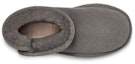Purchase (PS) But UGG IDRIS But Salji 'Kelabu' 1118890T-GREY