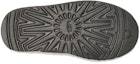 Details for (PS) But UGG IDRIS But Salji 'Kelabu' 1118890T-GREY