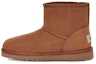 Buy (PS) Boot Salji UGG IDRIS 'Coklat' 1118890T-CHE