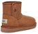 (PS) Boot Salji UGG IDRIS 'Coklat' 1118890T-CHE
