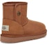 Shop (PS) Boot Salji UGG IDRIS 'Coklat' 1118890T-CHE