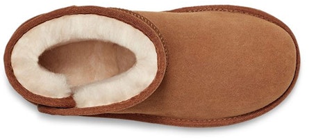 (PS) Botas de nieve UGG IDRIS 'Marrón' 1118890T-CHE Purchase (PS) Botas de nieve UGG IDRIS 'Marrón' 1118890T-CHE