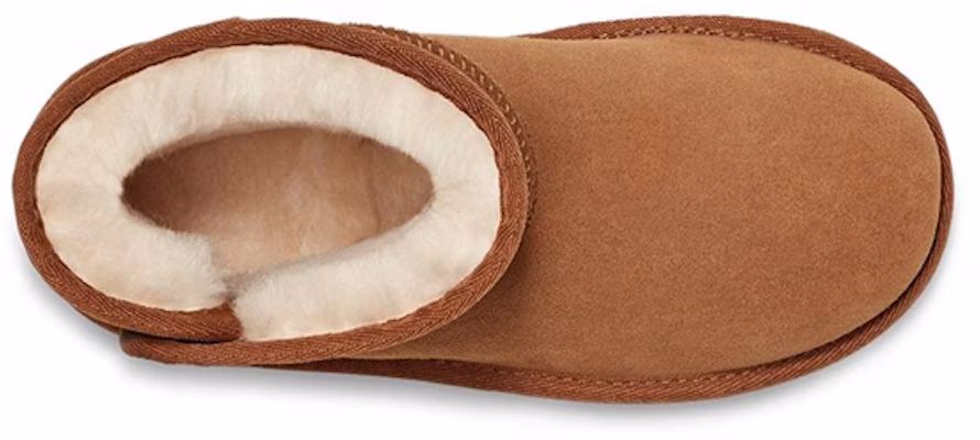 (PS) Boot Salji UGG IDRIS 'Coklat' 1118890T-CHE Purchase (PS) Boot Salji UGG IDRIS 'Coklat' 1118890T-CHE