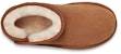 (PS) Boot Salji UGG IDRIS 'Coklat' 1118890T-CHE