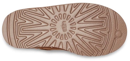 (PS) Botas de nieve UGG IDRIS 'Marrón' 1118890T-CHE Details for (PS) Botas de nieve UGG IDRIS 'Marrón' 1118890T-CHE