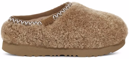 (Toddler) UGG Tasman Maxi Curly Slipper Chestnut 1158256T-CHE (Toddler) UGG Tasman Maxi Curly Slipper Chestnut 1158256T-CHE