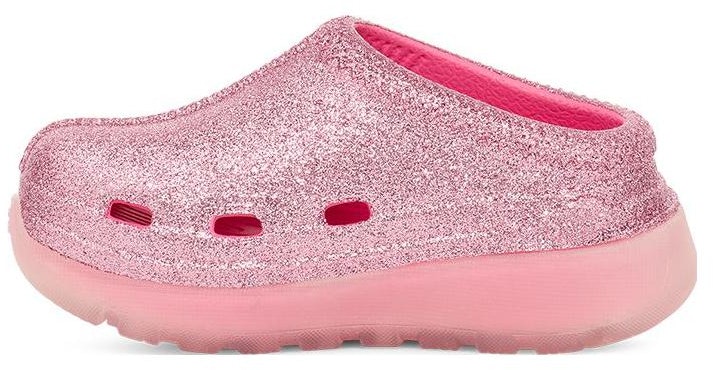 toddler-ugg-cozy-casual-pink-1144790-t-pink