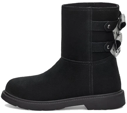 toddler-ugg-tillee-high-snow-boots-comfort-black-1115833-t-blk