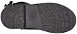 (TD) UGG But Salji Tinggi Tillee 'Keselesaan Hitam' 1115833T-BLK